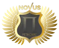 NOVUS Bauunternehmung